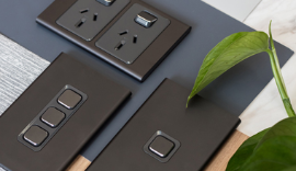 لورم ایپسوم متن ساختگی