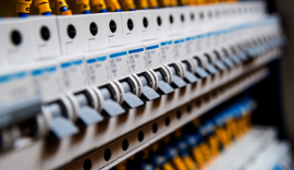 لورم ایپسوم متن ساختگی