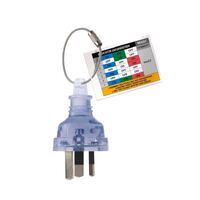 لورم ایپسوم متن ساختگی